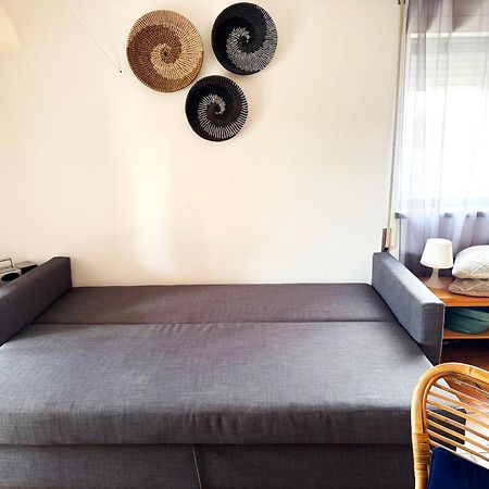 Vila Alegria Apartment Lagos Ngoại thất bức ảnh
