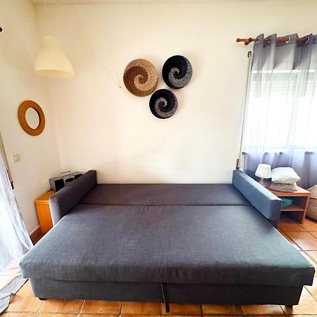 Vila Alegria Apartment Lagos Ngoại thất bức ảnh