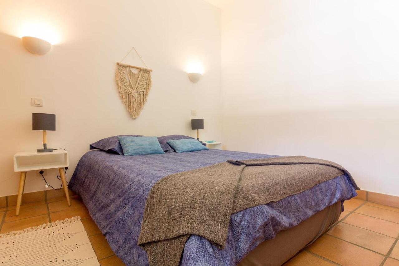 Vila Alegria Apartment Lagos Ngoại thất bức ảnh
