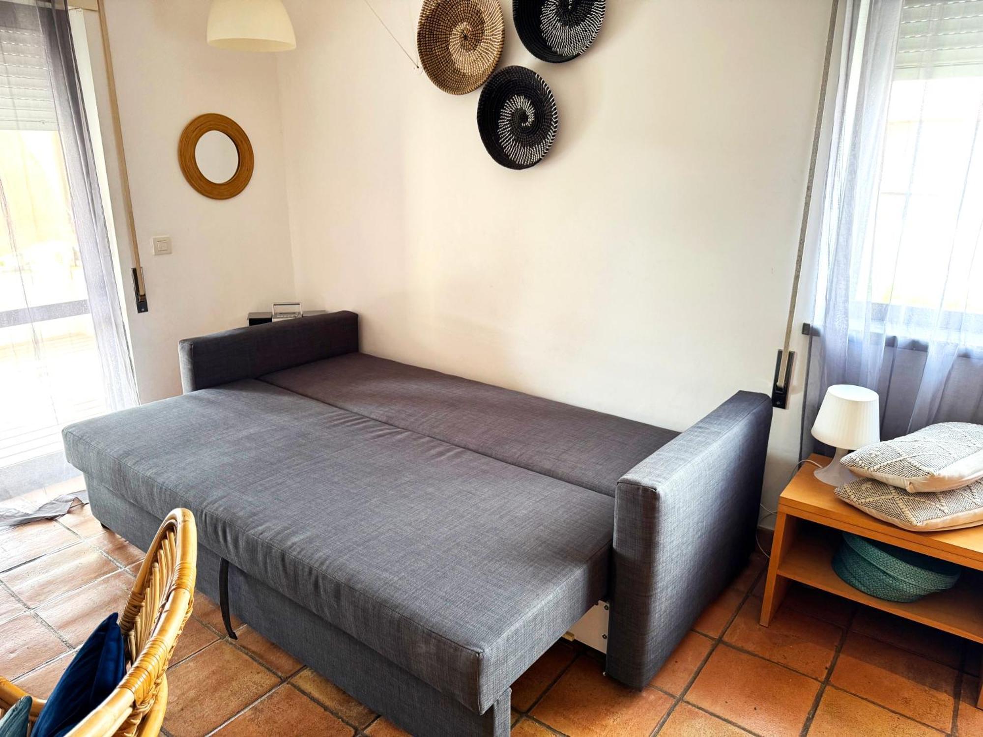 Vila Alegria Apartment Lagos Ngoại thất bức ảnh